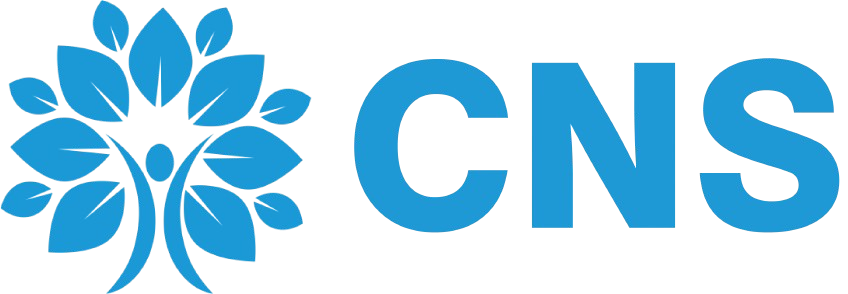 CNS (Ranchi)