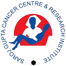 Saroj Gupta Cancer Research Institute (SGCRI)