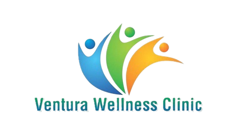 Ventura Clinic